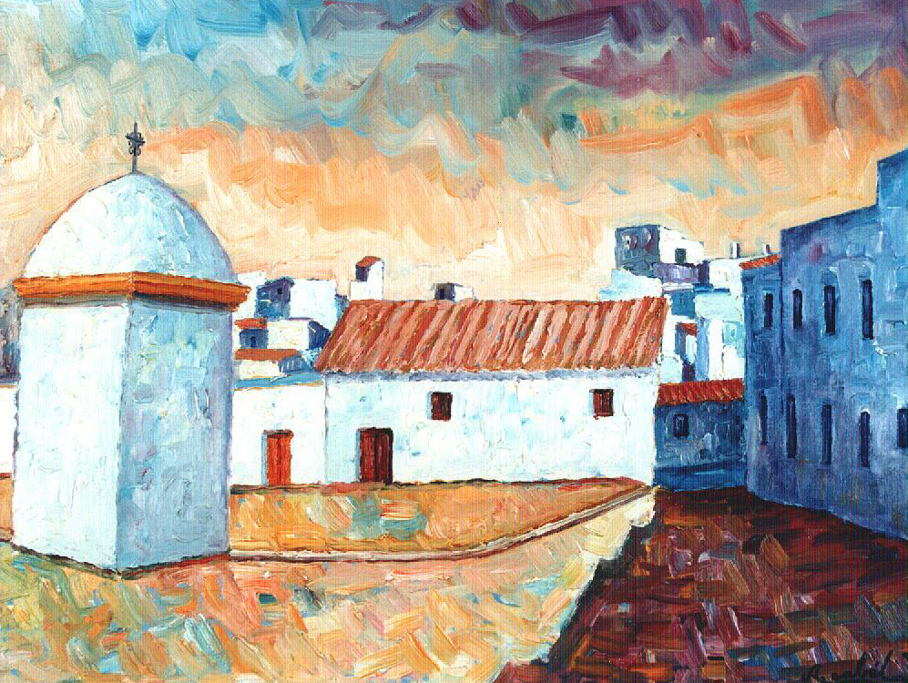 PINTURA   CUNA   copia